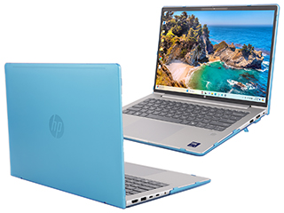 mCover Hard Shell case for 14-inch HP ProBook 440 G11 series mCover Hard Shell case for 14-inch HP ProBook 440 G11 series