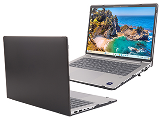 mCover Hard Shell case for 14-inch HP ProBook 440 G11 series mCover Hard Shell case for 14-inch HP ProBook 440 G11 series