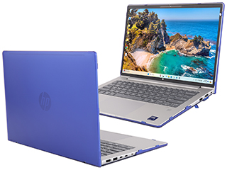 mCover Hard Shell case for 14-inch HP ProBook 440 G11 series mCover Hard Shell case for 14-inch HP ProBook 440 G11 series
