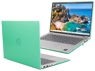 mCover Hard Shell case for 14-inch HP ProBook 440 G11 series mCover Hard Shell case for 14-inch HP ProBook 440 G11 series