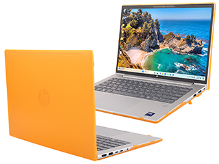 mCover Hard Shell case for 14-inch HP ProBook 440 G11 series mCover Hard Shell case for 14-inch HP ProBook 440 G11 series