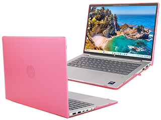 mCover Hard Shell case for 14-inch HP ProBook 440 G11 series mCover Hard Shell case for 14-inch HP ProBook 440 G11 series