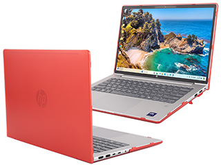 mCover Hard Shell case for 14-inch HP ProBook 440 G11 series mCover Hard Shell case for 14-inch HP ProBook 440 G11 series