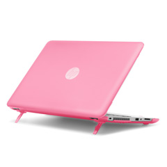 mCover Hard Shell case for 13" HP ProBook 430 G4 series