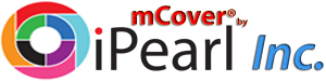 mCover® by iPearl Inc, USA