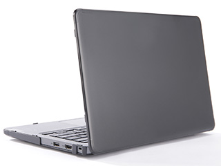 mCover Hard Shell case for Lenovo 14e Chromebook Gen 3