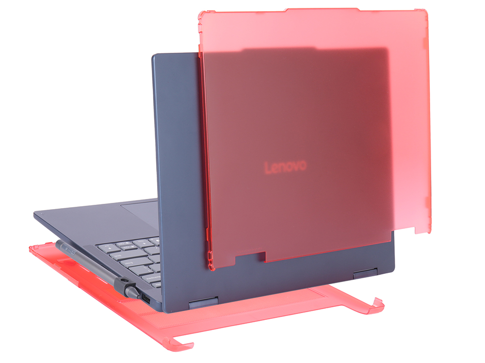 mCover case for 14-inch Lenovo IdeaPad 5 2-in-1 14IAL10 14AKP10 14AHP9 14IRU9 14IRH9 14Q8X9 Windows Laptop
