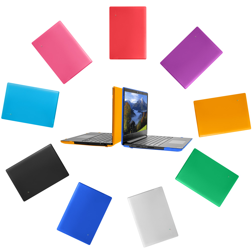 iPearl mCover® for 14-inch Lenovo S330 series Chromebook Laptops