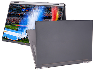 mCover case for Lenovo Yoga 7 2-in-1 16AKP10 16AGP11 16ILL10 16IPH11 series 16-inch Windows Laptops