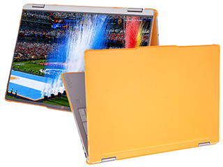 mCover case for Lenovo Yoga 7 2-in-1 16AKP10 16AGP11 16ILL10 16IPH11 series 16-inch Windows Laptops