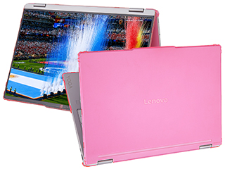 mCover case for Lenovo Yoga 7 2-in-1 16AKP10 16AGP11 16ILL10 16IPH11 series 16-inch Windows Laptops