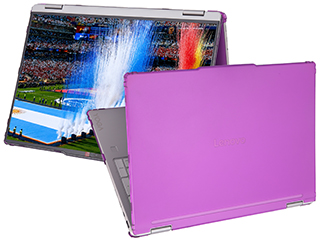 mCover case for Lenovo Yoga 7 2-in-1 16AKP10 16AGP11 16ILL10 16IPH11 series 16-inch Windows Laptops