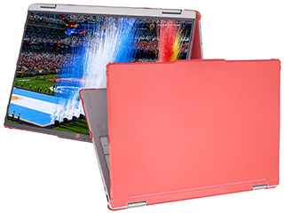 mCover case for Lenovo Yoga 7 2-in-1 16AKP10 16AGP11 16ILL10 16IPH11 series 16-inch Windows Laptops