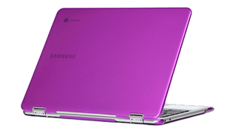 Samsung Chromebook