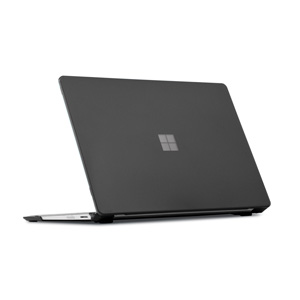 mCover Hard Shell case for Microsoft Surface laptop