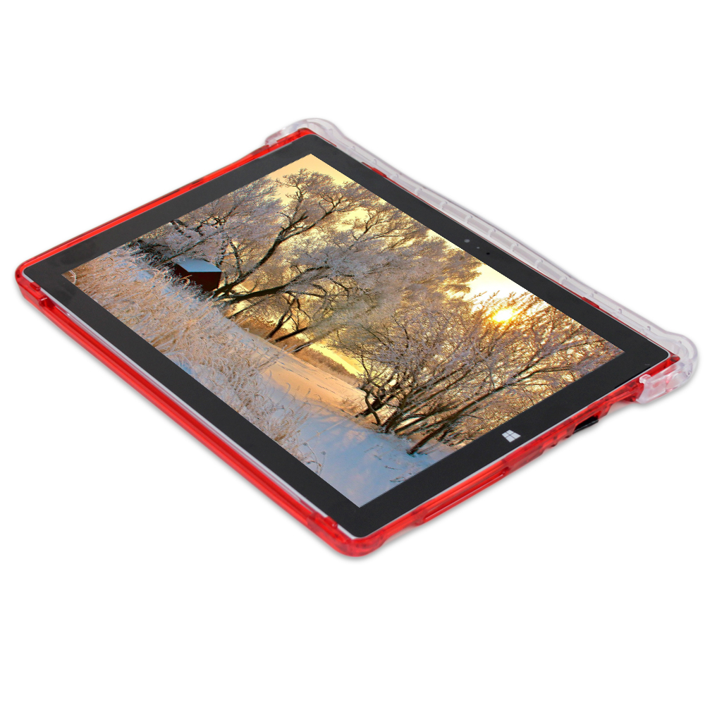 NEW mCover® Hard Shell Case for 12.3inch Microsoft Surface 4 Pro