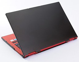 mCover Hard Shell case for 2021 Samsung Galaxy Chromebook 2 XE530QDA 13.3-inch