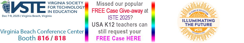 VSTE2025