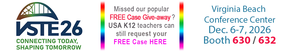 VSTE2026