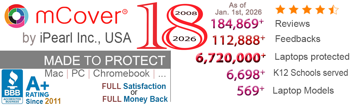 ipearl.com ipearl.com