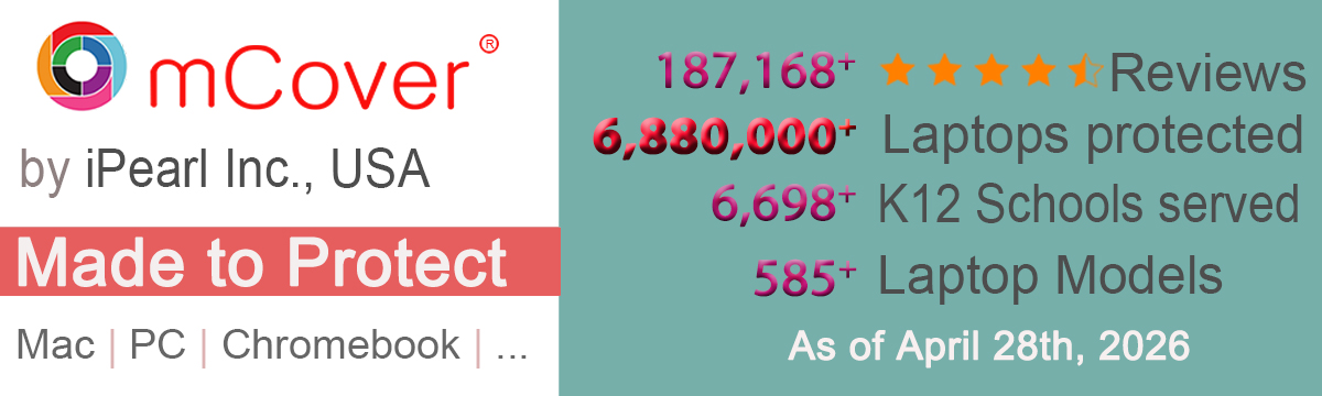 ipearl.com ipearl.com