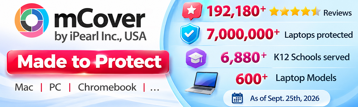 ipearl.com ipearl.com